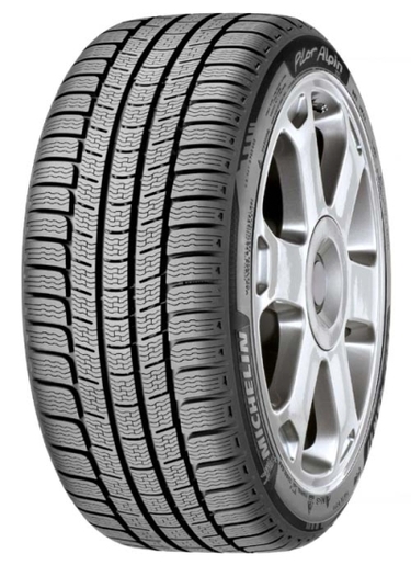 SAILUN 205/55R17 ICE BLAZER Alpine EVO2 95V XL MS, Pot.:C, Pri.:B, Buka: B71dB