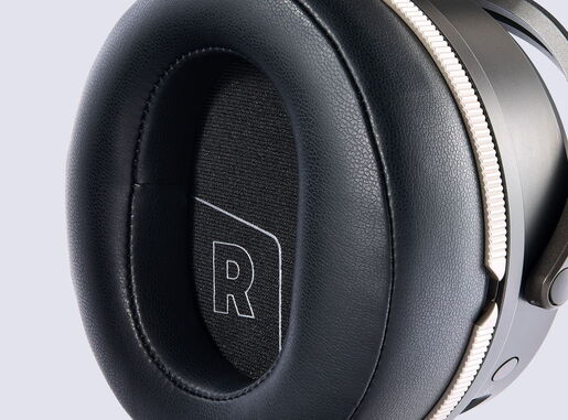 Audeze Maxwell 2 ANC, Playstation/PC/Switch 2, Over-Ear, bežične gaming slušalice