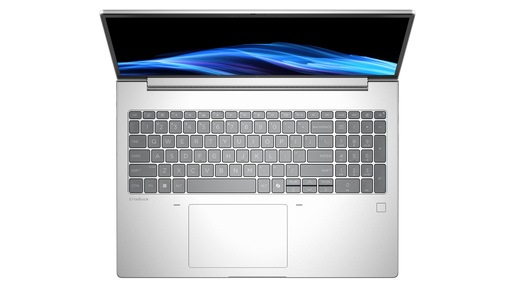 HP EliteBook 6 G1i 16, AD4G3ET, 16" WUXGA IPS, Intel Core Ultra 5 225U, 16GB RAM, 1TB SSD, Intel Graphics, Windows 11 Pro, laptop