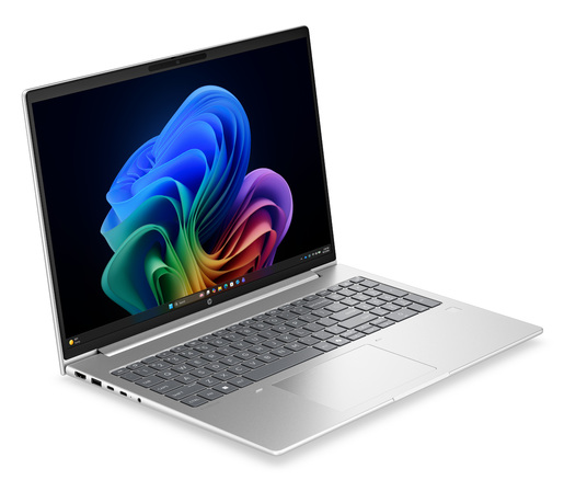 HP ProBook 4 G2i 16, E0PU5ET, 16" WUXGA IPS, Intel Core 5 320, 16GB RAM, 512GB SSD, Intel Graphics, Windows 11 Pro, laptop
