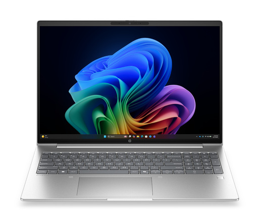 HP ProBook 4 G2i 16, E0PU5ET, 16" WUXGA IPS, Intel Core 5 320, 16GB RAM, 512GB SSD, Intel Graphics, Windows 11 Pro, laptop