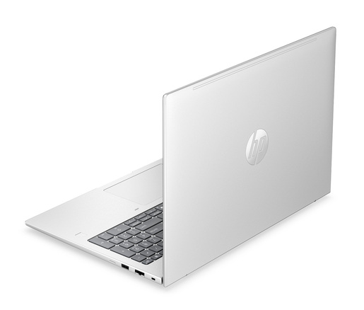 HP ProBook 4 G2i 16, E0PU5ET, 16" WUXGA IPS, Intel Core 5 320, 16GB RAM, 512GB SSD, Intel Graphics, Windows 11 Pro, laptop
