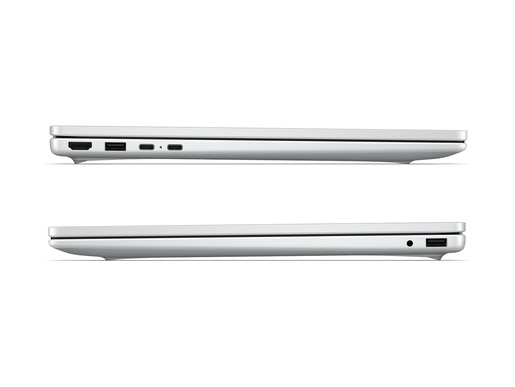 HP OmniBook 3 17-dp0020nmx, D9HA7EA, 17.3" FHD IPS, AMD Ryzen 5 130, 8GB RAM, 512GB SSD, AMD Radeon 660M Graphics, FreeDOS, laptop