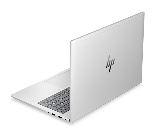 HP EliteBook 6 G2i 16, DG1E4ET, 16" WUXGA IPS, Intel Core Ultra 5 325, 24GB RAM, 512GB SSD, Intel Graphics, Windows 11 Pro, laptop