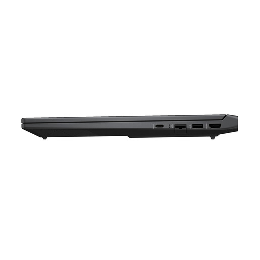 HP Victus 15-fa2000nmx, D8ZK5EA, 15.6" FHD IPS 144Hz, Intel Core i5-13420H, 16GB RAM, 512GB SSD, nVidia GeForce RTX 4050, Windows 11 Home, laptop