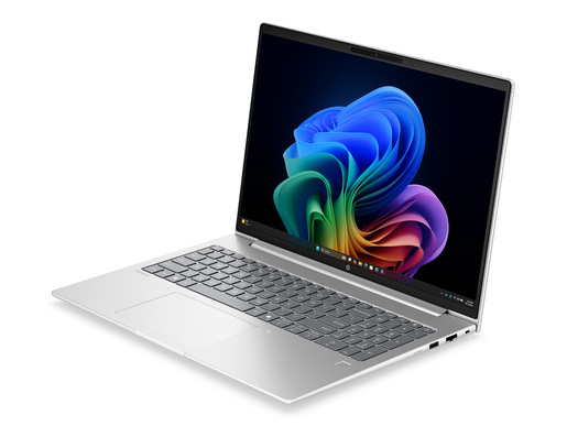 HP ProBook 4 G2i 16, E0PU3ET, 16" WUXGA IPS, Intel Core 7 350, 16GB RAM, 512GB SSD, Intel Graphics, Windows 11 Pro, laptop