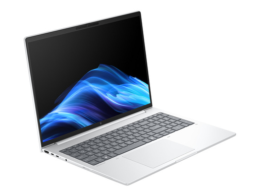 HP EliteBook 8 G1i 16, AD4H8ET, 16" WUXGA IPS, Intel Core Ultra 7 255H, 32GB RAM, 1TB SSD, Intel Arc 140T Graphics, Windows 11 Pro, laptop