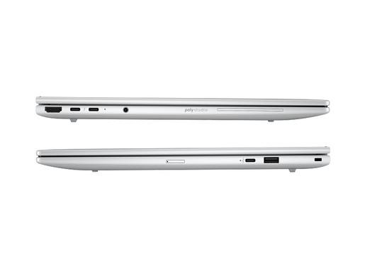 HP EliteBook 8 G1i 16, AD4H8ET, 16" WUXGA IPS, Intel Core Ultra 7 255H, 32GB RAM, 1TB SSD, Intel Arc 140T Graphics, Windows 11 Pro, laptop