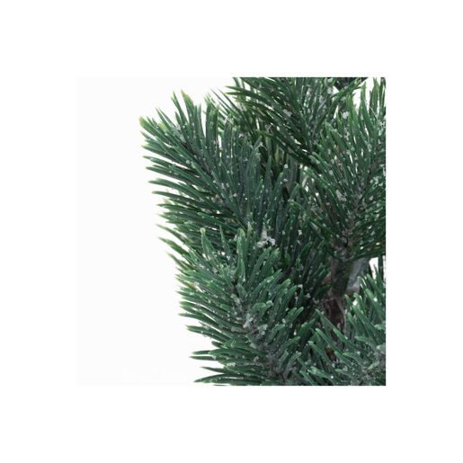Umjetno božićno drvce - MINI NATURAL - 25 cm