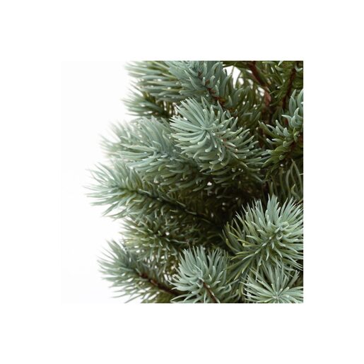 Umjetno božićno drvce - MINI NATURAL - 33 cm