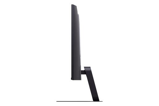 LG 27" gaming monitor 27G523B, FHD, 200Hz, IPS