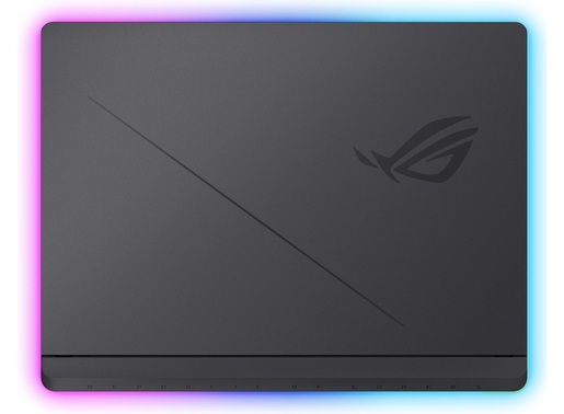 ASUS ROG Strix G16 G615LP-TS219, 90NR0LN1-M00A20, 16" WQXGA IPS 300Hz, Intel Core Ultra 9 290HX Plus, 32GB RAM, 1TB SSD, NVIDIA GeForce RTX 5070 8GB, bez OS-a, laptop