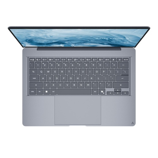 ASUS Zenbook 14 UX3480QA-U1102W, 90NB19K1-M00A60, 14" WUXGA OLED 60Hz, Snapdragon X, 16GB RAM, 256GB SSD, Windows 11 Home, laptop - bez punjača