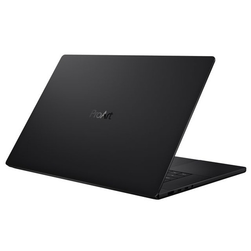 ASUS ProArt P16 H7607BA-SE004X, 90NB16A1-M009A0, 16" 4K OLED Touch 120Hz, NVIDIA RTX Spark N1X, 64GB RAM, 1TB SSD, NVIDIA Blackwell RTX, Windows 11 Pro, laptop - s punjačem