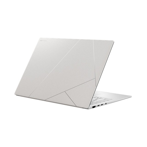 ASUS Zenbook S 14 UX5406SA-PZ637W, 90NB14F4-M012W0, 14" 3K OLED Touch 120Hz, Intel Core Ultra 7 256V, 16GB RAM, 1TB SSD, Intel Arc Graphics, Windows 11 Home, laptop - bez punjača