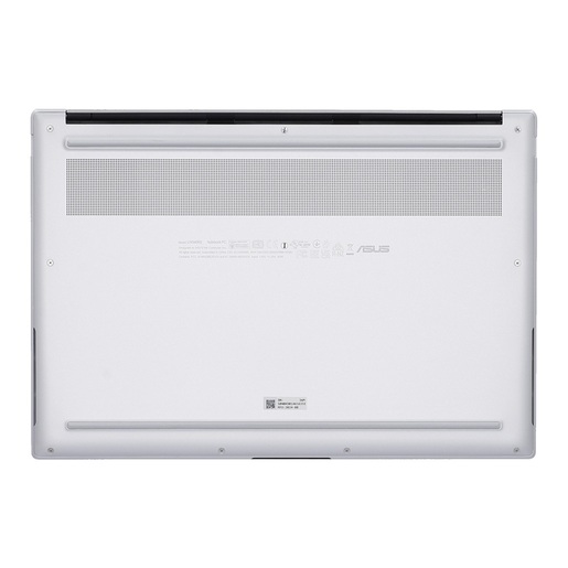 ASUS Zenbook S 14 UX5406SA-PZ637W, 90NB14F4-M012W0, 14" 3K OLED Touch 120Hz, Intel Core Ultra 7 256V, 16GB RAM, 1TB SSD, Intel Arc Graphics, Windows 11 Home, laptop - bez punjača