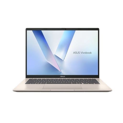 ASUS Vivobook 14 X1407AA-LY010W, 90NB1742-M003S0, 14" WUXGA IPS 60Hz, Intel Core Ultra 5 325, 16GB RAM, 512GB SSD, Intel Graphics, Windows 11 Home, laptop - bez punjača