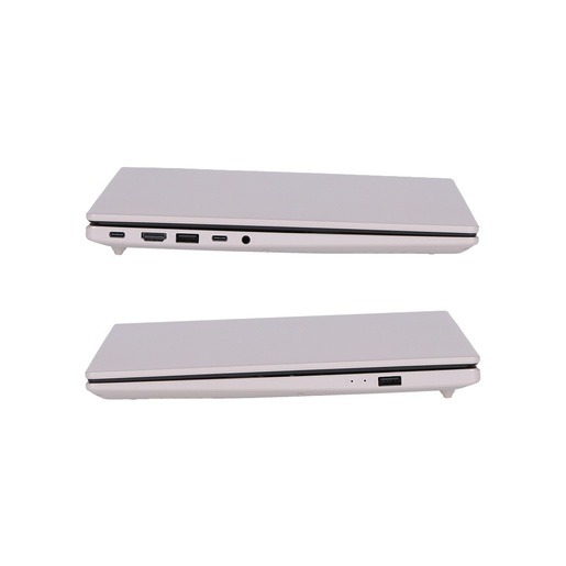 ASUS Vivobook 14 X1407AA-LY010W, 90NB1742-M003S0, 14" WUXGA IPS 60Hz, Intel Core Ultra 5 325, 16GB RAM, 512GB SSD, Intel Graphics, Windows 11 Home, laptop - bez punjača