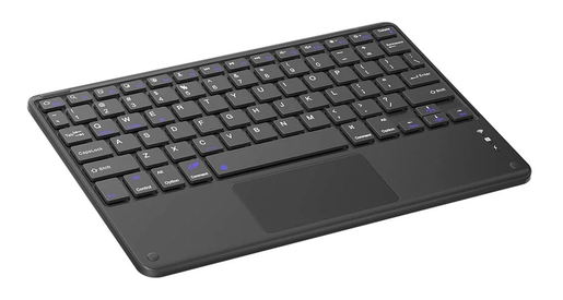 Blackview K1 bluetooth tipkovnica za tablet