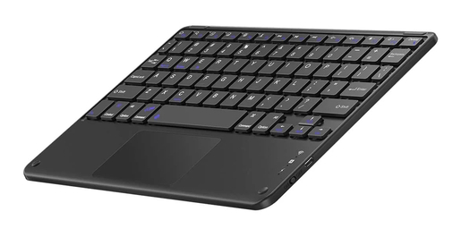 Blackview K1 bluetooth tipkovnica za tablet