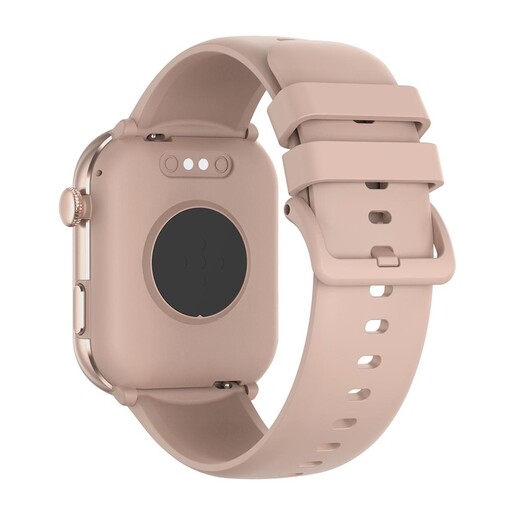 Blackview R60 roza, pametni sat