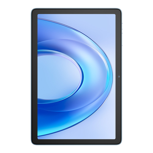 Blackview Tab 60 Pro 8GB/128GB LTE 10.1" plavi, tablet