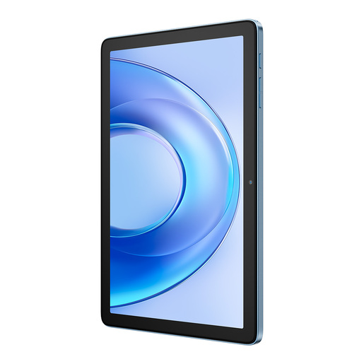 Blackview Tab 60 Pro 8GB/128GB LTE 10.1" plavi, tablet