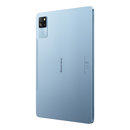 Blackview Tab 60 Pro 8GB/128GB LTE 10.1" plavi, tablet