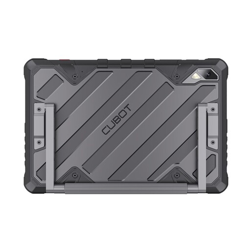 Cubot King Kong 2 16GB/256GB crni, tablet
