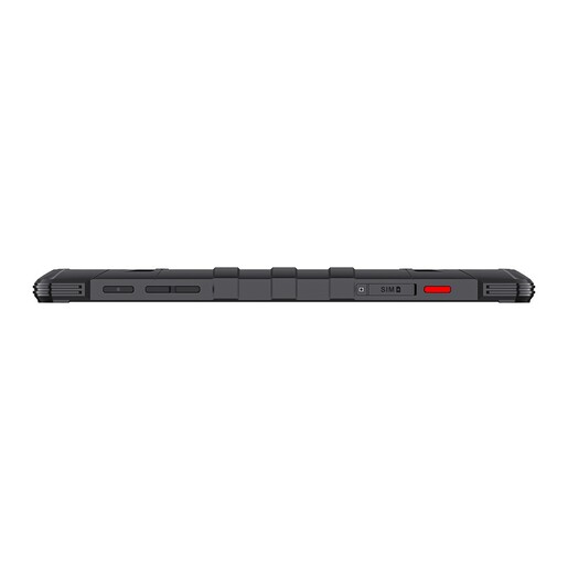 Cubot King Kong 2 16GB/256GB crni, tablet