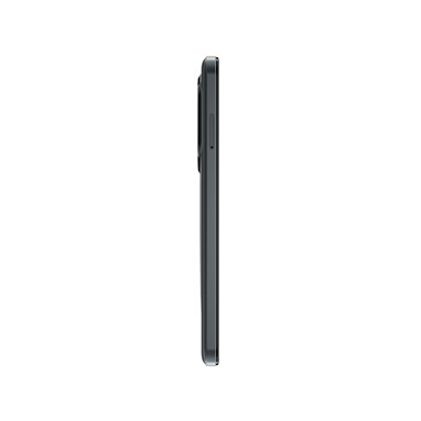 Cubot A30 6GB/128GB crna, mobitel