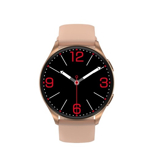 Blackview X20 Zlatna, pametni sat