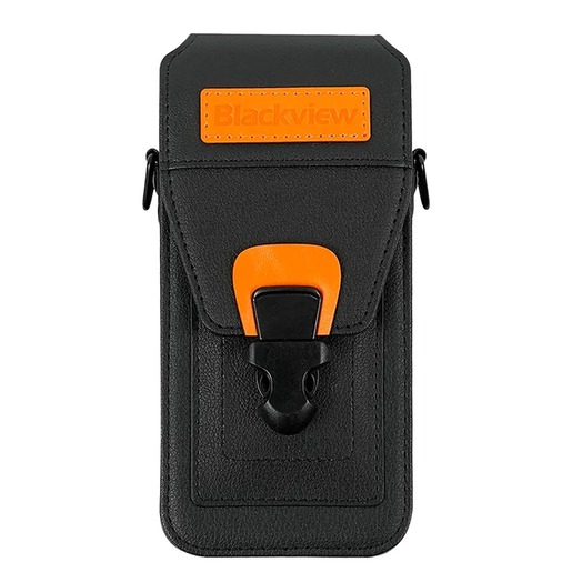 Blackview Torbica za HOLSTER C01