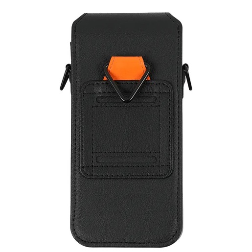 Blackview Torbica za HOLSTER C01