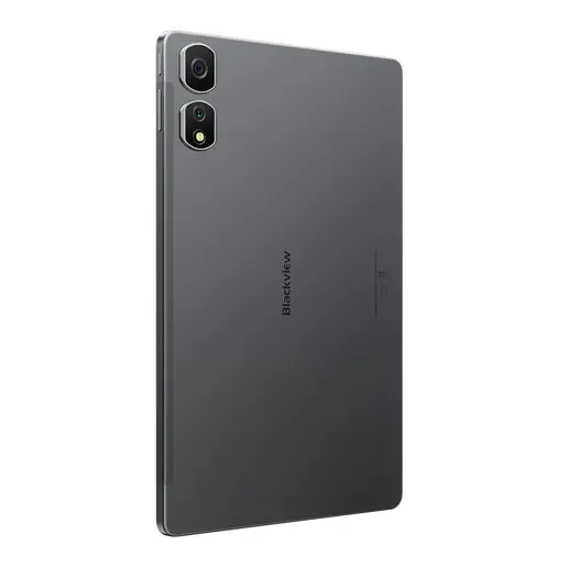 Blackview Tab 16 Pro LTE 8GB/256GB sivi, tablet