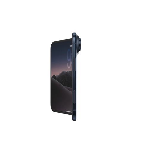 Apple iPhone Duo 1TB Night Sky, mobitel