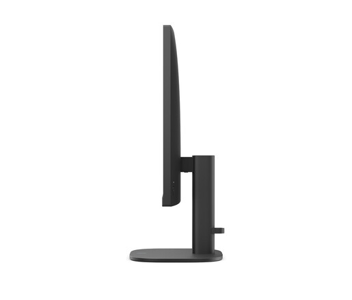 HP OmniStudio 24-cu0038ny, D8ZZ4EA, 23.8" FHD IPS 100Hz, Intel Core 5 120U, 8GB DDR5 RAM, 512GB SSD, Intel Graphics, FreeDOS, All-in-One računalo