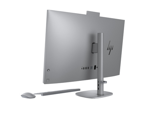 HP OmniStudio X 32-c0025ny, DX9J1EA, 31.5" 4K UHD IPS, Intel Core Ultra 7 155H, 16GB RAM, 1TB SSD, Intel Arc Graphics, Windows 11 Home, All-in-One računalo