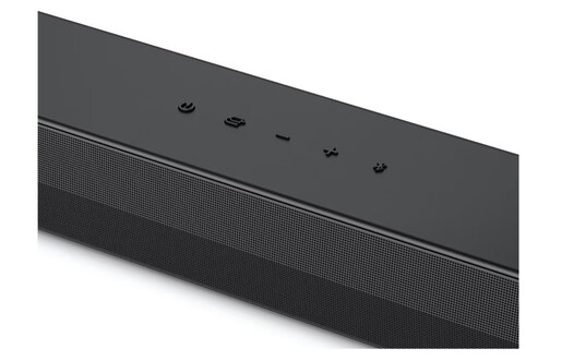 LG S40T, 2.1-kanalni soundbar, 300 W
