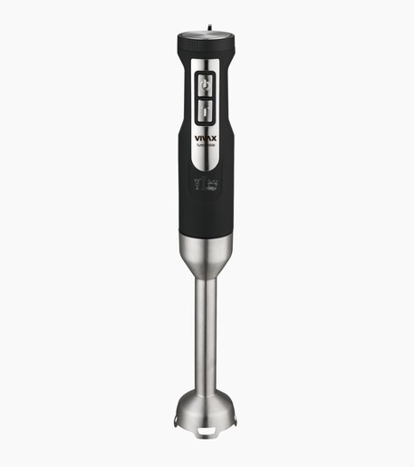 VIVAX HOME mikser štapni SB-800X