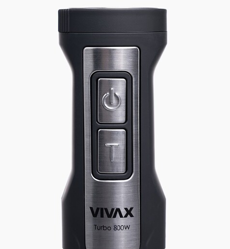 VIVAX HOME mikser štapni SB-800X