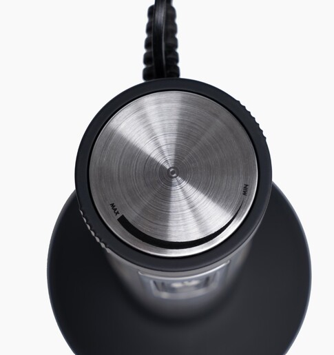 VIVAX HOME mikser štapni SB-800X