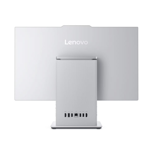 Lenovo IdeaCentre AIO 24IRH9, F0HN00Y3SC, 23.8" FHD IPS 100Hz, Intel Core 5 210H, 16GB RAM, 1TB SSD, Intel Graphics, FreeDOS, All-in-One računalo