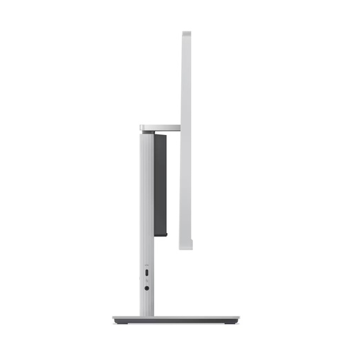 Lenovo IdeaCentre AIO 24IRH9, F0HN00Y3SC, 23.8" FHD IPS 100Hz, Intel Core 5 210H, 16GB RAM, 1TB SSD, Intel Graphics, FreeDOS, All-in-One računalo