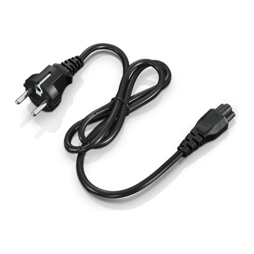 Lenovo Legion Slim 140W USB-C AC adapter, crni (GX21M50626)