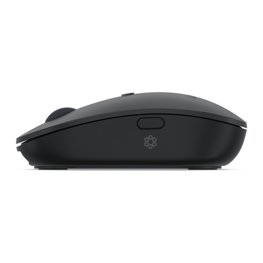 Lenovo Multi-Device Wireless Mouse X9 Edition, bežični miš, Bluetooth/USB-C (4Y51R29290)