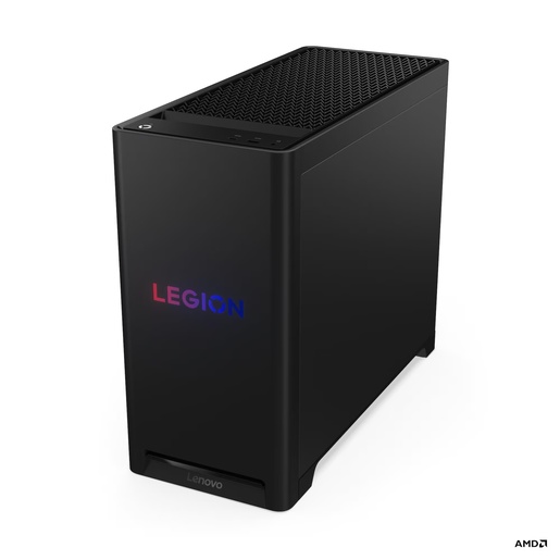 Lenovo Legion T5 30AGB10, 90YJ009UXT, AMD Ryzen 7 9800X3D, 32GB RAM, 1TB SSD, nVidia GeForce RTX 5070, FreeDOS, stolno računalo