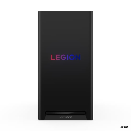 Lenovo Legion T5 30AGB10, 90YJ009UXT, AMD Ryzen 7 9800X3D, 32GB RAM, 1TB SSD, nVidia GeForce RTX 5070, FreeDOS, stolno računalo