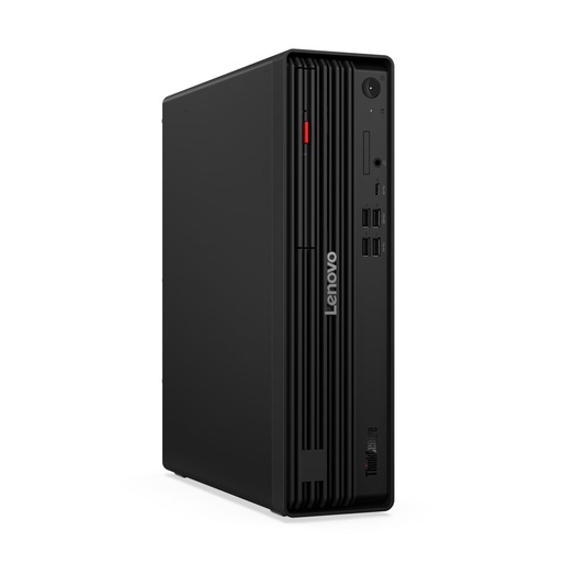 Lenovo ThinkCentre M70s Gen 6, 12YK002YCR, Intel Core Ultra 5 225, 16GB RAM, 512GB SSD, Intel Graphics, Windows 11 Pro, stolno računalo