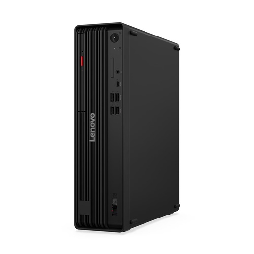 Lenovo ThinkCentre M70s Gen 6, 12YK002YCR, Intel Core Ultra 5 225, 16GB RAM, 512GB SSD, Intel Graphics, Windows 11 Pro, stolno računalo